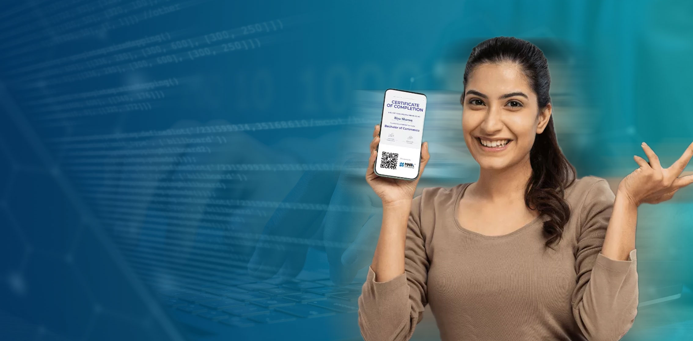 fondoweb4