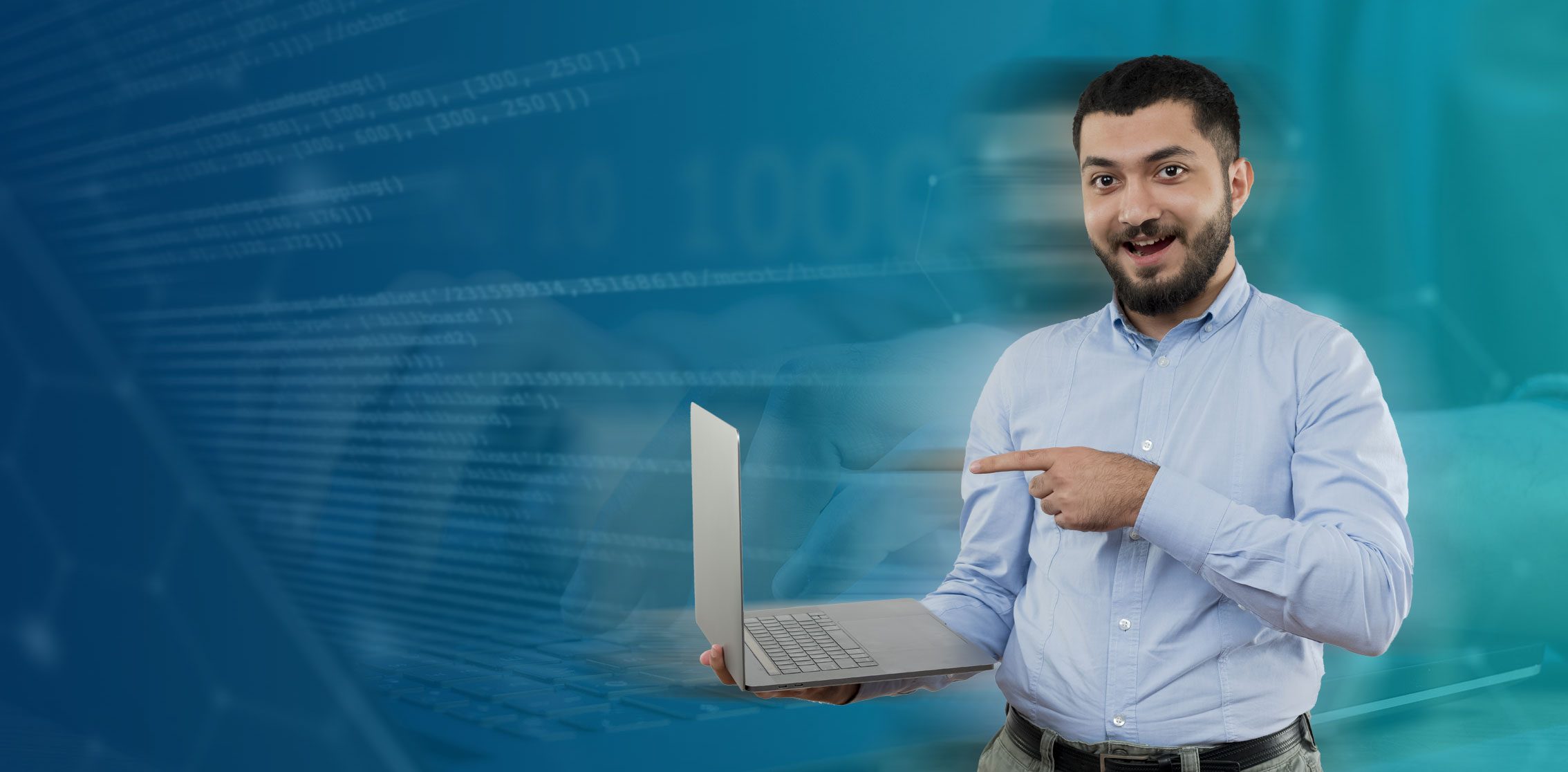 fondoweb6
